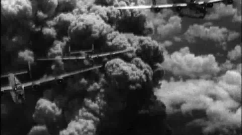 Weaponology S01E07 Bombers 1080p M4V AAC DVDrip 1 05GB