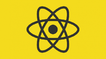 FreeCourseWeb JavaScript the React parts