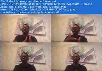 Udemy The Beginner s Guide To Building Wealth