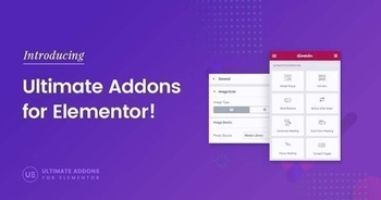 DesignOptimal Ultimate Addons for Elementor v1 24 3 NULLED