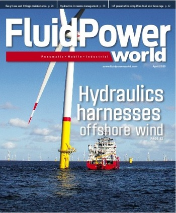 FreeCourseWeb Fluid Power World April 2020