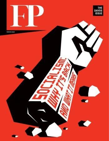 FreeCourseWeb Foreign Policy Winter 2020