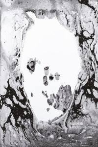 Radiohead A Moon Shaped Pool 2016 Alternativa e indie Flac 24 48