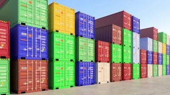 FreeCourseWeb Udemy Docker Images and Containerization