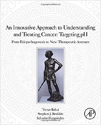 FreeCourseWeb An Innovative Approach to Understanding and Treating Cancer Targeting pH From Etiopathogenesis to New Therapeutic Avenues