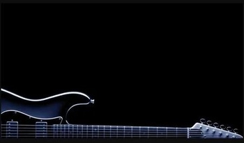 CourseHulu Skillshare Bends Slides Hammer On s Pull Offs on Guitar