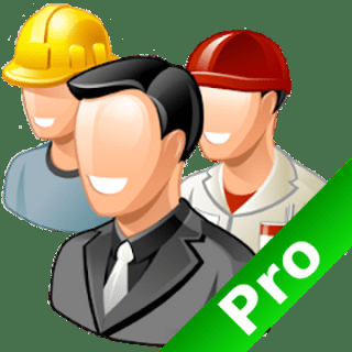 Shift Work Calendar FlexR Pro v7 9 8 MOD APK APKMAZA
