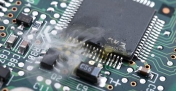 Udemy PCB Electronics Thermal Management Cooling and Derating FreeCourseWeb