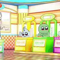 Pop Team Epic 2nd Season 10 480p Multiple Subtitle 8044CF83 Erai raws TGx