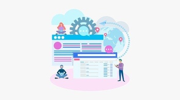 DevCourseWeb SAP Abap Webservice Soap