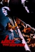 Erotico Profondo 1976 1080p ITA GER ENG SubGER ENG Ebleep mkv