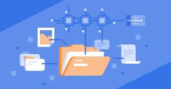 FreeCourseWeb CloudAcademy Introduction to AWS EKS