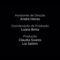 Sandy plus Chef S01E01 720p WEB h264 KOGi TGx