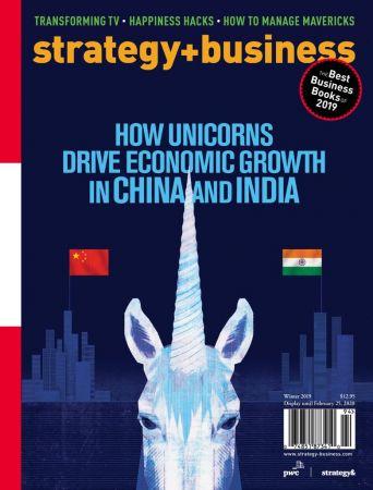 FreeCourseWeb Strategy Business November 2019