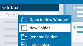 FreeCourseWeb Learning Outlook Desktop Office 365 Microsoft 365
