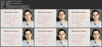 Skillshare Writer s Journey 5 Bizarre Techniques To Improve Beyond Your Today s Self