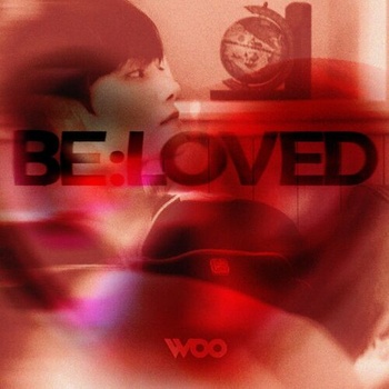 Woo BE LOVED 2023 Mp3 320kbps PMEDIA