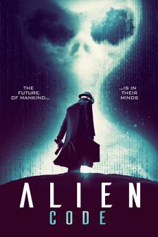 Alien Code 2018 720p web YTS