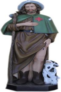 BBC R4 Production Bruce Stewart s The San Rocco Mob