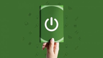 FreeCourseWeb Udemy Spring Boot For Software Engineers