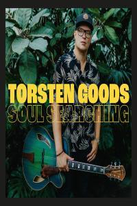 Torsten Goods Soul Searching 2023 24Bit 88 2kHz FLAC PMEDIA