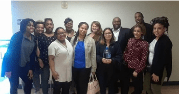 FreeCourseWeb Udemy Case Management Training for Supervisors