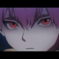 Shiguang Dailiren Season 2 11 720p Multiple Subtitle 21B31967 Erai raws TGx