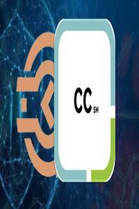 Certified in Cybersecurity 2023 ISC2 CC Complete Training