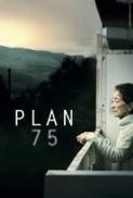 Plan 75 2022 WEB DL 1080p E AC3 AC3 ITA SUB LFi mkv
