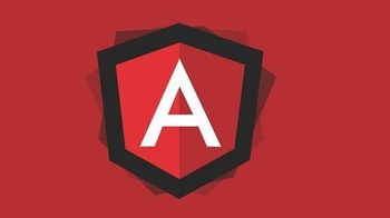 FreeCourseWeb Ultimate Angular Course Learn Angular Practically