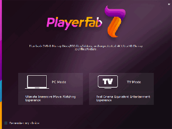 PlayerFab 7 0 3 4 Multilingual crack crackerfg
