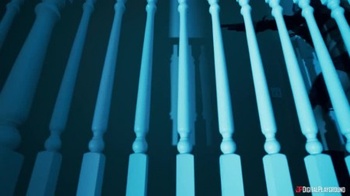 DigitalPlayground 23 10 16 Juicy Silver Episode 3 XXX 480p MP4 XXX XC