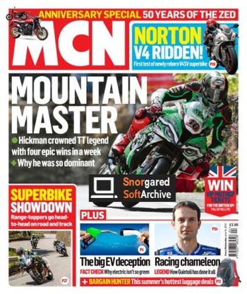 MCN June 15 2022