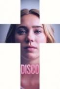 Disco 2019 ENSUBBED NORWEGIAN 480p WEBRip x264 RMTeam