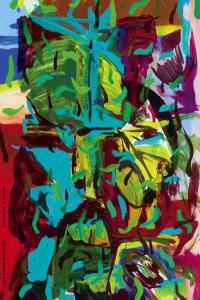 Markus Floats Fourth Album 2023 24Bit 96kHz FLAC PMEDIA