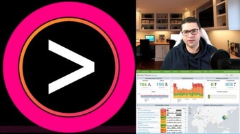 FreeCourseWeb Udemy Splunk Basics Course