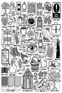 Ed Sheeran Autumn Variations Fan Living Room Sessions 2023 24Bit 48kHz FLAC PMEDIA