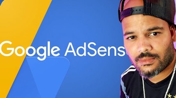 DevCourseWeb Google Adsense Profits Course