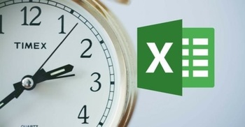 FreeCourseWeb Udemy DAX Power Pivot Time Intelligence 10 Easy Steps