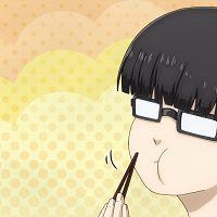 Blue Lock 18 720p Multiple Subtitle 8F54EFDB Erai raws TGx