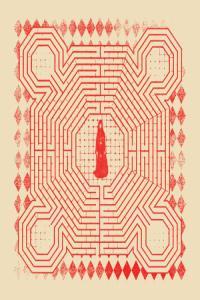 Slowdive everything is alive 2023 24Bit 96kHz FLAC PMEDIA