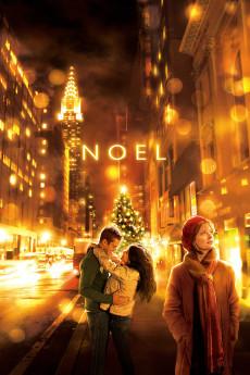 Noel 2004 720p web YTS