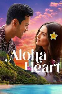 Aloha Heart 2023 1080p WEBRip 1400MB DD5 1 x264 GalaxyRG