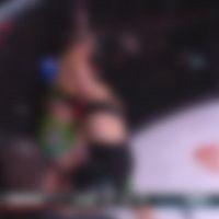 Bellator 264 Prelims 720p WEB DL H264 Fight BB