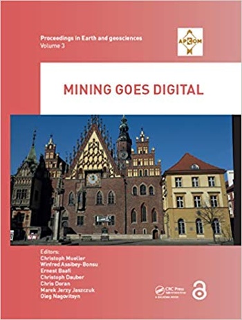 FreeCourseWeb Mining goes Digital Proceedings of the 39th International Symposium