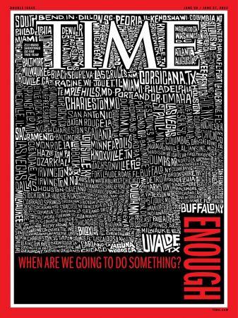 Time USA June 20 2022 DevCourseWeb