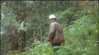 Ax Men S02E09 The Ax Falls History Channel 1080p M4V AAC DVDrip 1 03GB