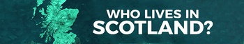 Who Lives in Scotland S01 COMPLETE 720p WEBRip x264 GalaxyTV
