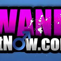 WankItNow 21 06 30 Louisa Lu Wank Or Youre Fired XXX 720p WEB x264 GalaXXXy