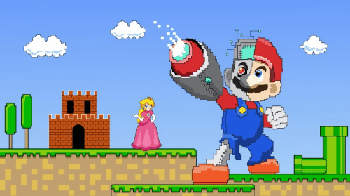 FreeCourseWeb Udemy Artificial Intelligence for Simple Games